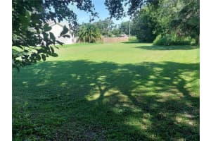WALDO, DADE CITY, FL 33525 - MLS#MFRTB8399092