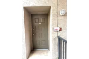 4207 Winding Moss Trl #201, TAMPA