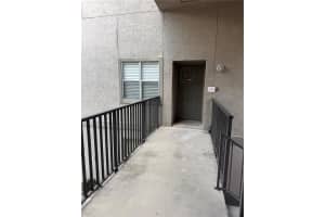 4207 WINDING MOSS TRAIL, TAMPA, FL 33613 - MLS#MFRTB8399093
