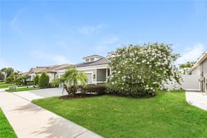 13408 NIMBLE MINKE #155E, RIVERVIEW, FL 33579 - MLS#MFRTB8399094