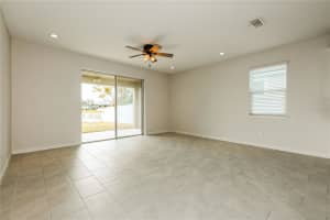 13408 NIMBLE MINKE #155E, RIVERVIEW, FL 33579 - MLS#MFRTB8399094
