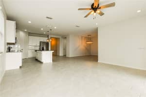 13408 NIMBLE MINKE #155E, RIVERVIEW, FL 33579 - MLS#MFRTB8399094
