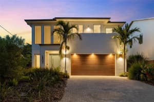 2803 AQUILLA STREET, TAMPA, FL 33629 Sold 08/19/25