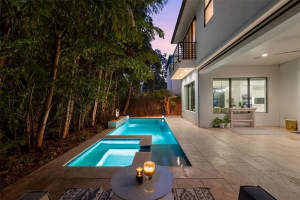 2803 AQUILLA STREET, TAMPA, FL 33629 Sold 08/19/25