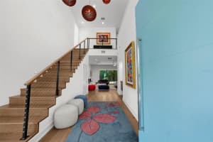 2803 AQUILLA STREET, TAMPA, FL 33629 Sold 08/19/25