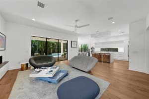 2803 AQUILLA STREET, TAMPA, FL 33629 Sold 08/19/25