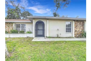 20352 Astoria Ave, PORT CHARLOTTE