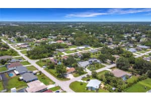 20352 ASTORIA AVENUE, PORT CHARLOTTE, FL 33952 - MLS#MFRTB8399103