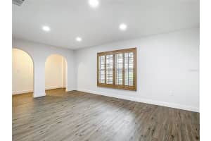20352 ASTORIA AVENUE, PORT CHARLOTTE, FL 33952 - MLS#MFRTB8399103