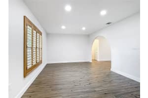 20352 ASTORIA AVENUE, PORT CHARLOTTE, FL 33952 - MLS#MFRTB8399103