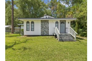 111 EARLY STREET, BROOKSVILLE, FL 34601 - MLS#MFRTB8399105