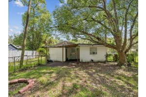 111 EARLY STREET, BROOKSVILLE, FL 34601 - MLS#MFRTB8399105