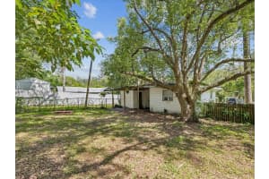 111 EARLY STREET, BROOKSVILLE, FL 34601 - MLS#MFRTB8399105