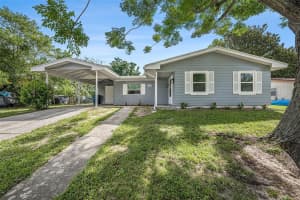 4570 Essex Ln, SPRING HILL