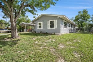 4570 ESSEX LANE, SPRING HILL, FL 34606 - MLS#MFRTB8399106