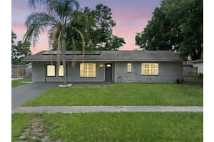 4906 Presidential St, SEFFNER