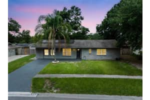 4906 PRESIDENTIAL STREET, SEFFNER, FL 33584 - MLS#MFRTB8399109
