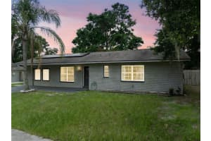 4906 PRESIDENTIAL STREET, SEFFNER, FL 33584 - MLS#MFRTB8399109
