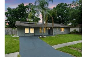 4906 PRESIDENTIAL STREET, SEFFNER, FL 33584 - MLS#MFRTB8399109