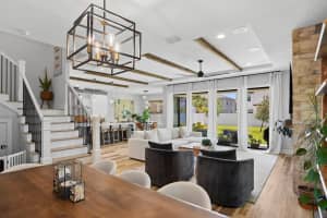303 BEVERLY AVENUE, TAMPA, FL 33609 Sold 10/15/25