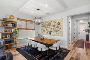 303 BEVERLY AVENUE, TAMPA, FL 33609 Sold 10/15/25