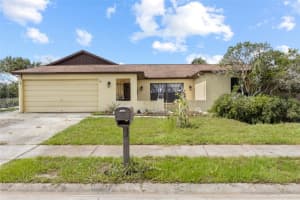 7018 ARBOR VIEW LANE, NEW PORT RICHEY, FL 34653 Sold 08/04/25