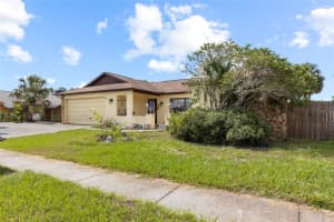 7018 ARBOR VIEW LANE, NEW PORT RICHEY, FL 34653 Sold 08/04/25