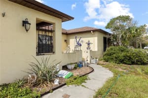 7018 ARBOR VIEW LANE, NEW PORT RICHEY, FL 34653 Sold 08/04/25