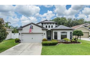 12251 Duckett Ct, SPRING HILL