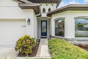 12251 DUCKETT COURT, SPRING HILL, FL 34610 - MLS#MFRTB8399118