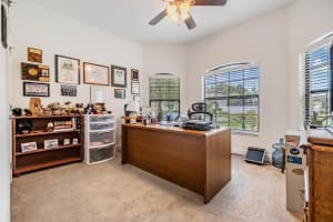 12251 DUCKETT COURT, SPRING HILL, FL 34610 - MLS#MFRTB8399118