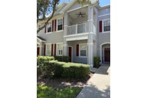 9502 PARK VILLAGE DRIVE, TAMPA, FL 33626 - MLS#MFRTB8399119