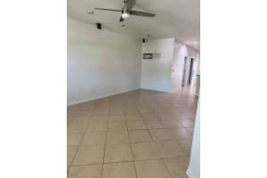 9502 PARK VILLAGE DRIVE, TAMPA, FL 33626 - MLS#MFRTB8399119