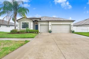 6620 Paden Wheel St, ZEPHYRHILLS