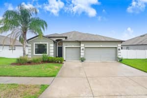 6620 PADEN WHEEL STREET, ZEPHYRHILLS, FL 33541 - MLS#MFRTB8399121