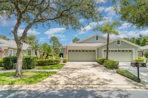 5814 HERONPARK PLACE, LITHIA, FL 33547 - MLS#MFRTB8399123