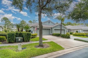 5814 HERONPARK PLACE, LITHIA, FL 33547 - MLS#MFRTB8399123