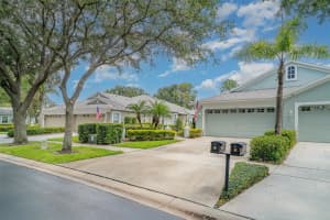 5814 HERONPARK PLACE, LITHIA, FL 33547 - MLS#MFRTB8399123