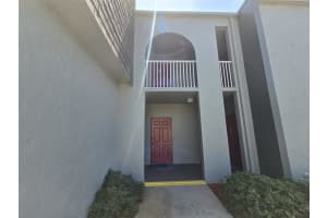 3123 29TH AVENUE, ST PETERSBURG, FL 33713 Sold 08/11/25