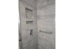 3123 29TH AVENUE, ST PETERSBURG, FL 33713 Sold 08/11/25