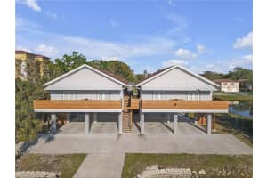 6602 S Sherrill St, TAMPA