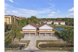 6602 SHERRILL STREET, TAMPA, FL 33616 - MLS#MFRTB8399129