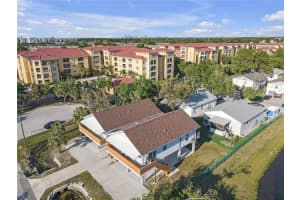 6602 SHERRILL STREET, TAMPA, FL 33616 - MLS#MFRTB8399129