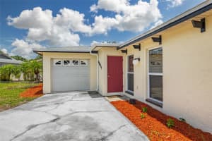 12877 PALM DRIVE, LARGO, FL 33774 Sold 07/23/25