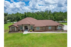13102 Done Groven Dr, DOVER