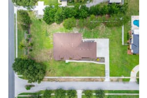 13102 DONE GROVEN DRIVE, DOVER, FL 33527 - MLS#MFRTB8399133