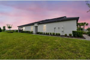 10282 ECHO DOCK LOOP, SAN ANTONIO, FL 33576 - MLS#MFRTB8399134