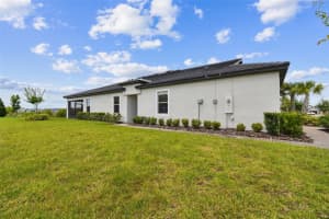 10282 ECHO DOCK LOOP, SAN ANTONIO, FL 33576 - MLS#MFRTB8399134