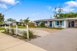3015 FLORIDA BOULEVARD, BRADENTON, FL 34207 - MLS#MFRTB8399135