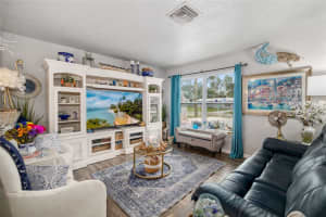 3015 FLORIDA BOULEVARD, BRADENTON, FL 34207 - MLS#MFRTB8399135
